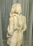 Шубы из норки. 46, 48, 50