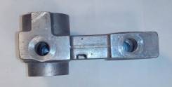 Распредвал. Honda: Prelude, Accord, Odyssey, Torneo, Shuttle Двигатели: F20B, F20B2, F20B4, F20B5, F20B7, F23A1, F23A2, F23A3, F23A5, F23A6, J30A1, J3...
