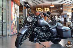 Harley-Davidson Road King Special FLHRXS. 1 745 куб. см., исправен, птс, без пробега