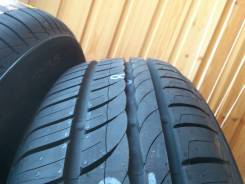 Pirelli Cinturato P1. Летние, без износа, 4 шт