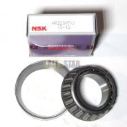 Подшипник. Nissan: Bluebird, Figaro, BE-1, Sunny, Cherry, Micra, Auster, Pao, March, AD, Liberta Villa, Stanza, Violet, Pulsar, Laurel Spirit, S-Cargo...