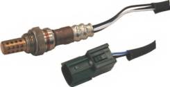 Датчик расхода воздуха AJ03-18-861 0258005718 Bosch