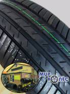 Habilead ComfortMax S801. Летние, 2017 год, без износа, 4 шт