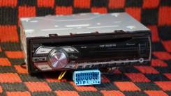 Автомагнитола Pioneer DEH-480