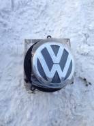 Ручка багажника. Volkswagen Passat, 3C2, 3C5 Volkswagen Eos Volkswagen Jetta Volkswagen Golf, 1K1 Двигатели: AXX, AXZ, BKC, BKP, BLF, BLP, BLR, BLS, B...