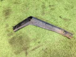 Крепление бампера. Subaru Legacy, BD2, BD3, BD4, BD5, BD9, BG2, BG3, BG4, BG5, BG7, BG9, BGA, BGB, BGC Двигатели: EJ18E, EJ20D, EJ20E, EJ20H, EJ22E, E...
