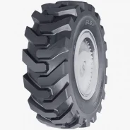 Goodride EL53. �����������, �����. ��� ����� �� ������������ ����