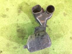 Резонатор воздушного фильтра. Subaru Legacy, BD5, BE5, BG5, BH5 Subaru Impreza, GC8, GF8 Двигатели: EJ206, EJ208, EJ20H, EJ20R, EJ207, EJ20G, EJ20K, E...