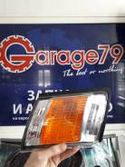 Поворотник. Toyota Gaia, SXM15G, ACM15G, ACM10G, CXM10G, SXM10G Двигатели: 3SFE, 1AZFSE, 3CTE