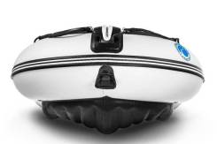 ����� ��� Stormline Airhector 360 �������� 5 ���! � ������������! ����