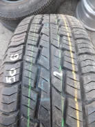 Toyo Tranpath A14. ������, �����. ��� �����