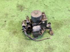 Блок abs. Subaru Legacy, BD2, BD3, BD5, BD9, BG2, BG3, BG5, BG9, BGA, BGC Subaru Impreza, GC1, GC2, GC8, GF1, GF5, GF6, GF8 Subaru Domingo, FA8 Subaru...