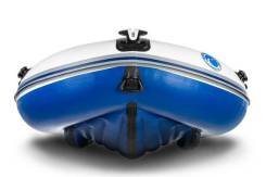 ����� ��� Stormline Airtrimaran 400 �������� 5 ���! � ������������! ����