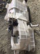 Печка. Toyota Hilux Surf, GRN215, GRN215W, KDN215, KDN215W, RZN215, RZN215W, TRN215, TRN215W, VZN215, VZN215W