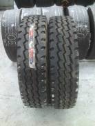 Taitong, 12.00R20 в Новосибирске Taitong. Всесезонные, без износа