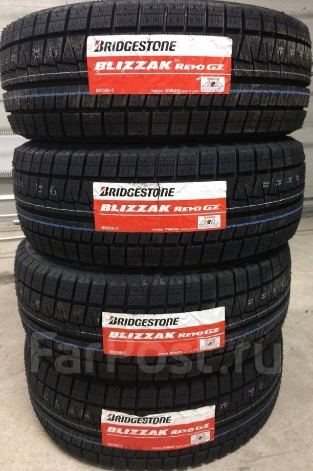 225/65 r17 firestone destination le-02 102h. Bridgestone blizzak vrx 215/55 r17 97s. Б/у шины из японии. Японские шины бриджстоун. Японские шины бриджстоун.