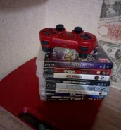 Sony PlayStation 3 Super Slim ����