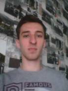 Бортпроводник. Среднее образование