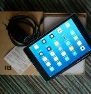 Xiaomi MiPad 16Gb