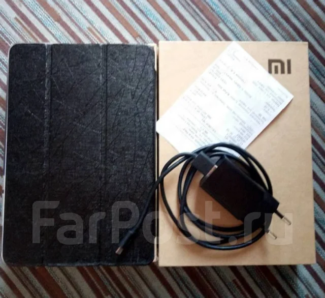 Xiaomi MiPad 16Gb ����
