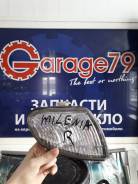 Габаритный огонь. Mazda Millenia, TA3P, TA5A, TA5P, TAFP, TA, TA3A Двигатели: KJZEM, KLZE, KFZE, KLDE