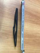 Щетка стеклоочистителя. Citroen C4 Picasso, UD Citroen C4 Ford Focus, CAP, CB4 Ford Galaxy, CA1 Ford C-MAX, CAP Ford S-MAX, CA1 Mazda Mazda3, BK Mazda...
