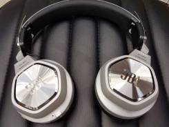 JBL