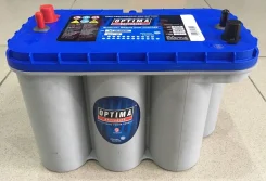 Optima. 75��.�., ��������, ������������ ������ ����
