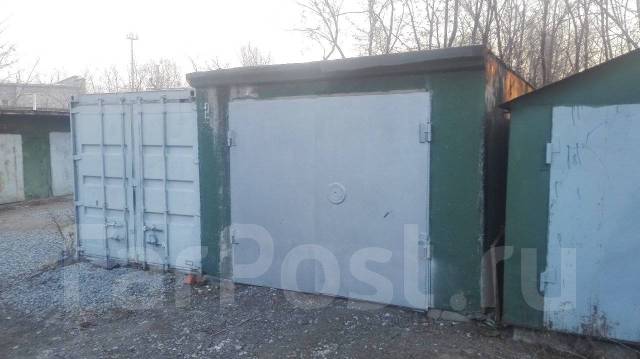 Продам гараж хабаровск. Гск 473 хабаровск. Продам гараж хабаровск. Гараж из блоков 6 на 8. Гск 542 хабаровск.