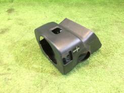Панель рулевой колонки. Subaru Legacy, BD2, BD3, BD4, BD5, BD9, BG2, BG3, BG4, BG5, BG7, BG9, BGA, BGB, BGC Subaru Impreza, GC1, GC6, GC8, GF3, GF6, G...