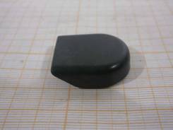 Заглушка TOYOTA LAND CRUISER PRADO, VZJ95, 5VZFE, 8519212800, 5250000017