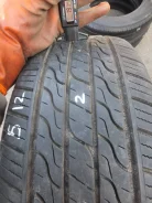 Toyo Eclipse. ������, 2011 ���, �/�, ����� 10 %. ��� ����� �� ����������� ������ ����