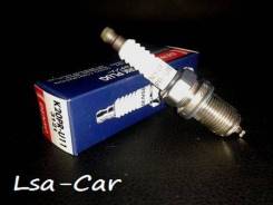 Свеча. Ford: Laser, Sierra, Fiesta, Orion, Scorpio, Telstar, Freda, Granada, Focus, Festiva, Escort, Ixion, Transit Chevrolet: Lacetti, Cruze, Rezzo...