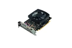 GeForce GTX 950 ����