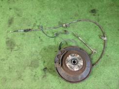 Ступица. Subaru Forester, SF5, SF9, SG5 Subaru Legacy, BC2, BC3, BC4, BC5, BCA, BCM, BD2, BD3, BD4, BD5, BD9, BF3, BF5, BF7, BFA, BFB, BG2, BG3, BG4...