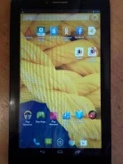 Irbis TX34 ����