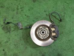 Ступица. Subaru Forester, SF5, SF9, SG5, SG9, SG9L Subaru Legacy, BC2, BC3, BC4, BC5, BCA, BCK, BCL, BCM, BD2, BD3, BD4, BD5, BD9, BE5, BE9, BEE, BES...