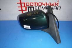 Зеркало FORD, MAZDA DEMIO, FESTIVA, правый
