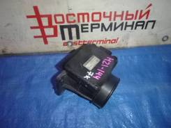 Датчик расхода воздуха MMC GALANT, LEGNUM, RVR, DION, PAJERO IO