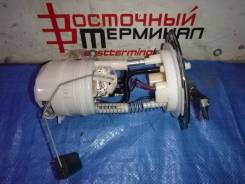 Топливный насос NISSAN MARCH, NOTE