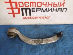 Рычаг подвески AUDI, SKODA, VOLKSWAGEN A6, A8, PASSAT VARIANT, SUPERB, A4, PASSAT, A4 AVANT, A6 AVANT, левый, передний