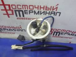 Топливный насос BMW 318i, 320i, 328i, 323i, 325i