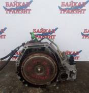 АКПП. Honda Orthia Honda S-MX Honda Stepwgn, RF1 Двигатель B20B