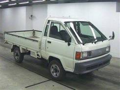 Toyota Lite Ace. Продам грузовик, 2 000 куб. см., 1 000 кг.