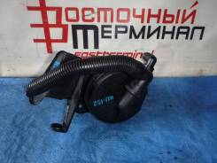 Насос дополнительного воздуха AUDI, SEAT, VOLKSWAGEN A3, A6, A8, GOLF, PASSAT VARIANT, NEW BEETLE, TT, A4, BORA, JETTA, PASSAT, A4 AVANT, A6 AVANT, TO...