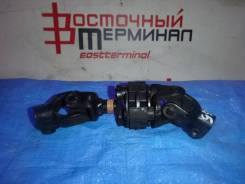 Карданчик рулевой SUBARU IMPREZA