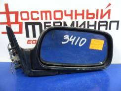 Зеркало TOYOTA VISTA, CAMRY PROMINENT, правый