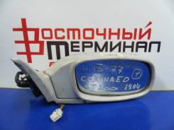 Зеркало TOYOTA CARINA ED, CORONA EXIV, правый