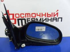 Зеркало TOYOTA CAVALIER, правый