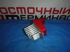 Реостат печки AUDI, VOLKSWAGEN PASSAT VARIANT, TT, A4 AVANT